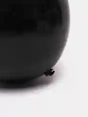 Шар воздушный, набор 5шт,  12" С днём рождения
