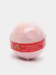 Конфетный бомбочка для ванной с фруктовыми ароматами, ассорти, 270 г