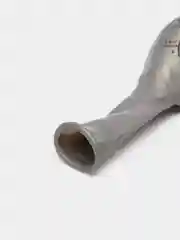 Воздушные шары для него "Любовные", 30 см