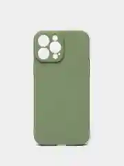 Оливковый чехол для iPhone 11, 11 Pro, 11 Pro Max, 12 mini, 12, 12 Pro, 12 Pro Max, 13, 13 Pro Max