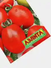 Томат "Де Барао красный" (семена)