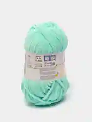 Морской шерсть Пряжа Himalaya Dolphin Baby 100% Полиэстер 100г 120м