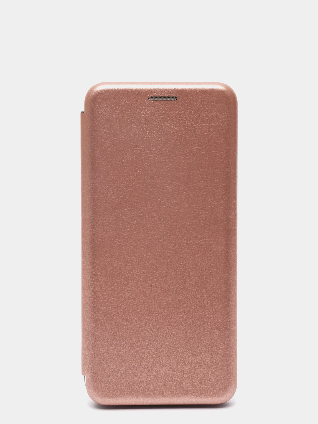 Розовый samsung Galaxy A50 / A50s / A30s / Самсунг Галакси А50 / А50с / А30с чехол книжка