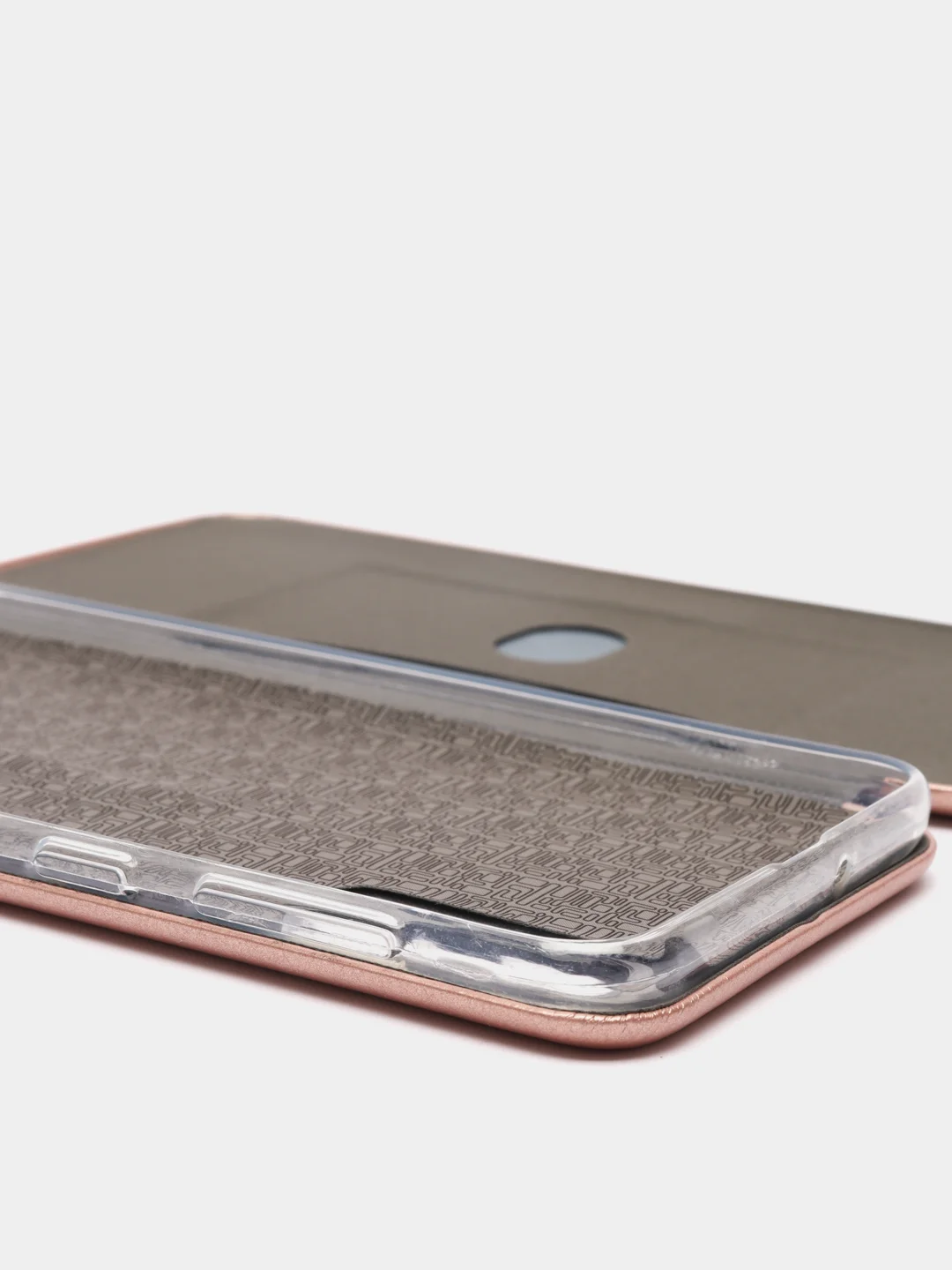 Розовый samsung Galaxy A50 / A50s / A30s / Самсунг Галакси А50 / А50с / А30с чехол книжка