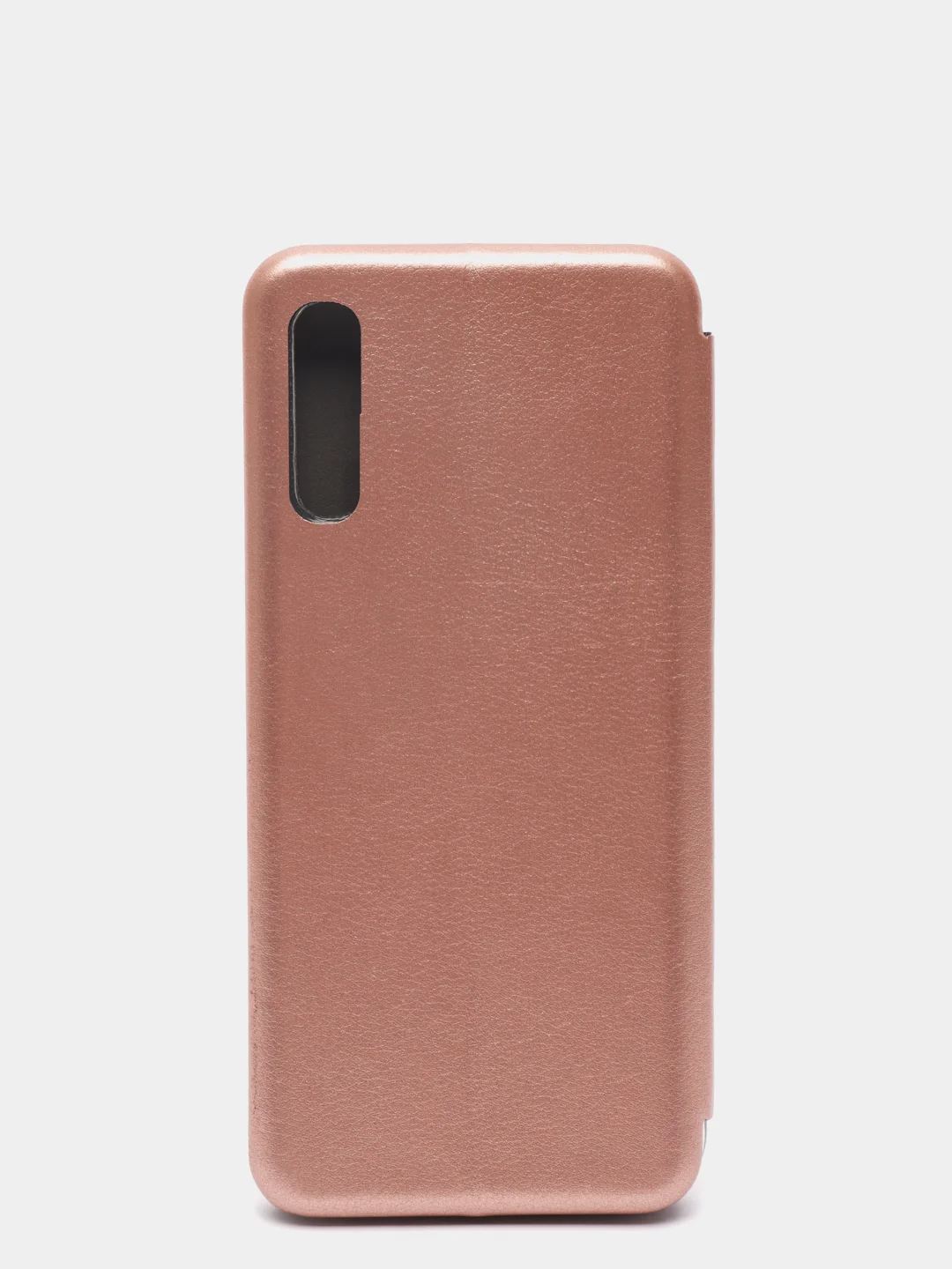 Розовый samsung Galaxy A50 / A50s / A30s / Самсунг Галакси А50 / А50с / А30с чехол книжка