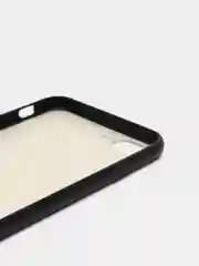 Золотой чехол для Apple iPhone 7 Plus/8 Plus