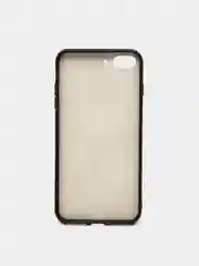 Золотой чехол для Apple iPhone 7 Plus/8 Plus