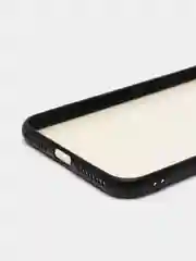 Золотой чехол для Apple iPhone 7 Plus/8 Plus