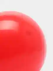 Шары воздушные 10 шт
