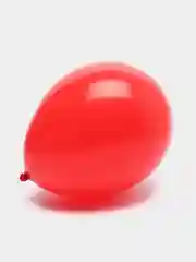Шары воздушные 10 шт