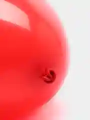 Шары воздушные 10 шт