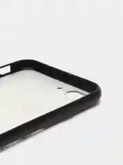 Хаки чехол для Apple iPhone 7 Plus/8 Plus