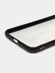 Хаки чехол для Apple iPhone 7 Plus/8 Plus