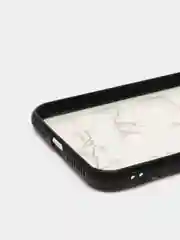 Фиолетовый чехол для Apple iPhone 7 Plus/8 Plus