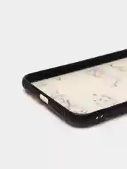 Терракотовый чехол для Apple iPhone 7 Plus/8 Plus
