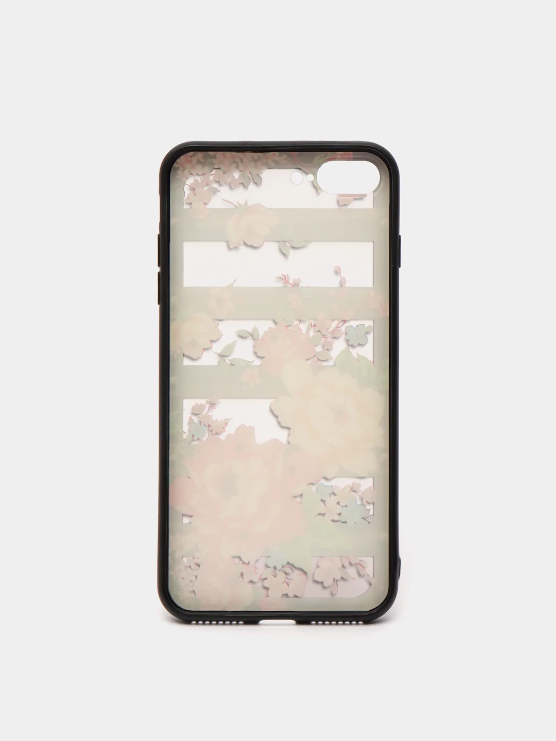 Терракотовый чехол для Apple iPhone 7 Plus/8 Plus