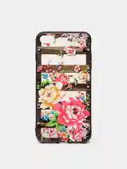 Терракотовый чехол для Apple iPhone 7 Plus/8 Plus