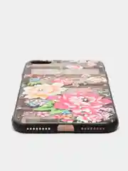 Терракотовый чехол для Apple iPhone 7 Plus/8 Plus