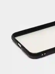 Серый чехол для Apple iPhone 7 Plus/8 Plus