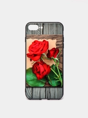Чехол для Apple iPhone 7 Plus/8 Plus
