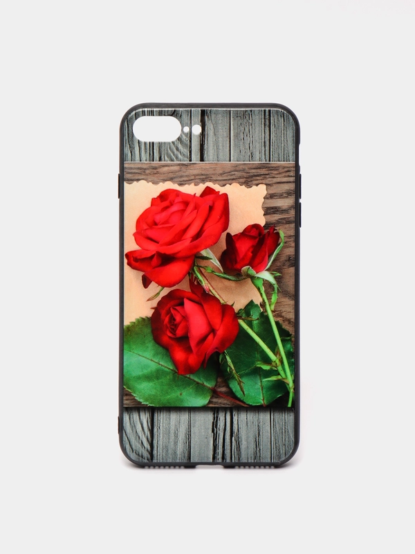 Чехол для Apple iPhone 7 Plus/8 Plus