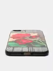 Серый чехол для Apple iPhone 7 Plus/8 Plus