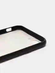 Оранжевый чехол для Apple iPhone 7 Plus/8 Plus
