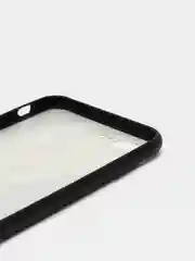 Серый чехол для Apple iPhone 7 Plus/8 Plus