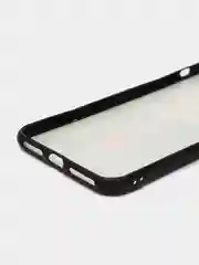 Серый чехол для Apple iPhone 7 Plus/8 Plus