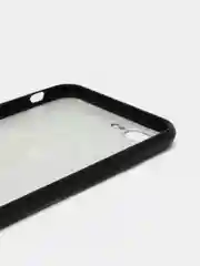 Индиго чехол для Apple iPhone 7 Plus/8 Plus