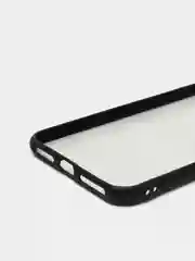 Индиго чехол для Apple iPhone 7 Plus/8 Plus