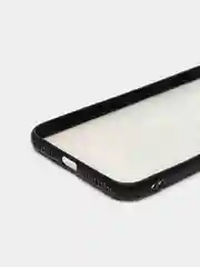 Лесной зеленый чехол для Apple iPhone 7 Plus/8 Plus
