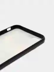 Лесной зеленый чехол для Apple iPhone 7 Plus/8 Plus