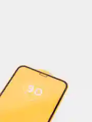 Защитное стекло для iPhone 7 / 8/ SE2020, 7+ / 8+, XR / XS Max, 11 / 11 ProMax, 12/12Pro