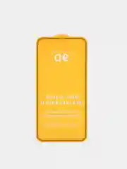 Защитное стекло для iPhone 7 / 8/ SE2020, 7+ / 8+, XR / XS Max, 11 / 11 ProMax, 12/12Pro