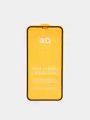 Защитное стекло для iPhone 7 / 8/ SE2020, 7+ / 8+, XR / XS Max, 11 / 11 ProMax, 12/12Pro