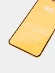 Защитное стекло для iPhone 7 / 8/ SE2020, 7+ / 8+, XR / XS Max, 11 / 11 ProMax, 12/12Pro