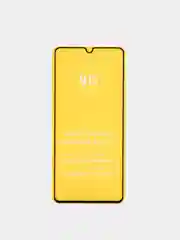 Защитное стекло для Samsung