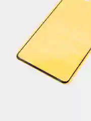 Защитное стекло для Samsung