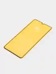 Защитное стекло для Samsung