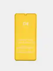 Защитное стекло для Samsung