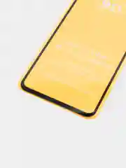 Стекло Xiaomi Note9Pro/9SE/MI9promax/X9SE/8PRO/7/7A/6/6A/7S/Note8/8T9/9S/9/MI9T/MIA3/7