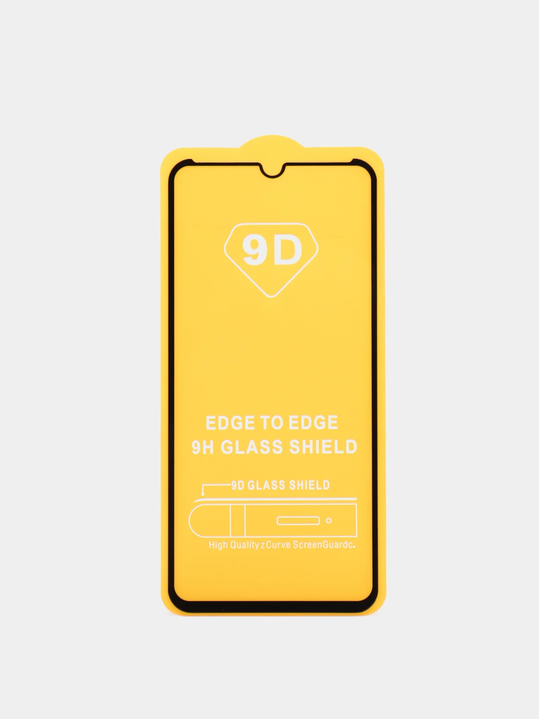 Стекло Xiaomi Note9Pro/9SE/MI9promax/X9SE/8PRO/7/7A/6/6A/7S/Note8/8T9/9S/9/MI9T/MIA3/7