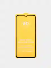 Стекло Xiaomi Note9Pro/9SE/MI9promax/X9SE/8PRO/7/7A/6/6A/7S/Note8/8T9/9S/9/MI9T/MIA3/7