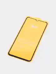 Стекло Xiaomi Note9Pro/9SE/MI9promax/X9SE/8PRO/7/7A/6/6A/7S/Note8/8T9/9S/9/MI9T/MIA3/7