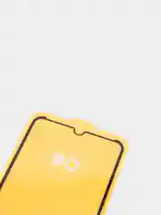 Стекло Xiaomi Note9Pro/9SE/MI9promax/X9SE/8PRO/7/7A/6/6A/7S/Note8/8T9/9S/9/MI9T/MIA3/7