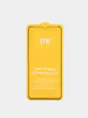 Стекло Xiaomi Note9Pro/9SE/MI9promax/X9SE/8PRO/7/7A/6/6A/7S/Note8/8T9/9S/9/MI9T/MIA3/7
