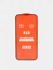 Защитное стекло 21D для iPhone 12/12mini
