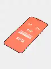Защитное стекло 21D для iPhone 12/12mini