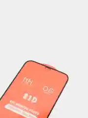 Защитное стекло 21D для iPhone 12/12mini